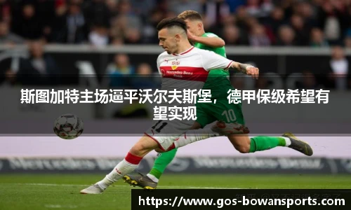 博万体育官方网站