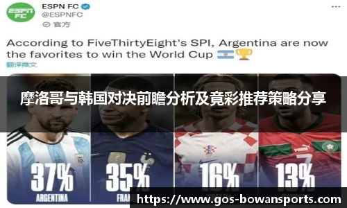 博万体育平台
