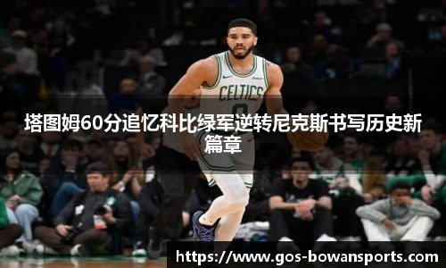 博万体育官方网站